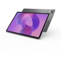 Tablet Lenovo Idea Tab Pro 12.7" 3K/MediaTek Dimensity 8300/8GB/256GB/ARM G615 MC5/Luna Grey