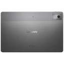 Tablet Lenovo Idea Tab Pro 12.7" 3K/MediaTek Dimensity 8300/8GB/256GB/ARM G615 MC5/Luna Grey