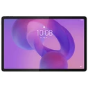 Tablet Lenovo Idea Tab Pro 12.7" 3K/MediaTek Dimensity 8300/12GB/256GB/ARM G615 MC5/Pen/Luna Grey