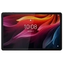 Tablet Lenovo Tab K11 Plus 11.45'' 2K/Qualcomm Snapdragon SDM680/8GB/256GB/Luna Grey