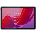 Tablet Lenovo M11 11'' WUXGA/MediaTek Helio G88/4GB/128GB/ARM Mali-G52/Folio Case + Lenovo Tab Pen/Android 13/2Y CAR/Luna Grey