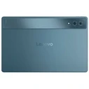 Tablet Lenovo Yoga Tab Plus 12.7" 3K/Snapdragon 8 Gen 3/16GB/256GB/2-in-1 Keyboard Pack + Pen Pro/Tidal Teal
