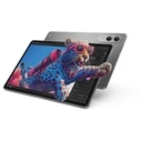 LENOVO Yoga Tab 11.1" 12GB/256GB με Lenovo Tab Pen Pro - Seashell