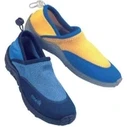 Velco New Serfer Beach Sandals (Italy) No 35-36-37-38-39-40