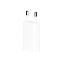 Φορτιστής Πρίζας Apple 5W USB Power Adapter power supply - USB White