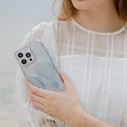 UNIQ Coehl Palette Apple iPhone 14 Pro niebieski/dusk blue