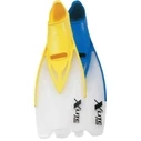 Velco X-Lite Pro Color Swim Fins (Italy) Size 43/44