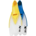 Velco X-Lite Pro Color Swimming Fins (Italy) Size 45/47