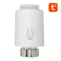 Θερμοστάτης Smart Radiator Valve Avatto TRV06 Zigbee 3.0 TUYA