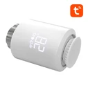 Θερμοστάτης Smart Radiator Valve Avatto TRV06 Zigbee 3.0 TUYA