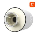 Θερμοστάτης Smart Radiator Valve Avatto TRV07 Zigbee 3.0 TUYA