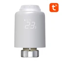 Θερμοστάτης Smart Radiator Valve Avatto TRV07 Zigbee 3.0 TUYA