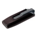 USB Flash 64GB Verbatim Store n' Go V3