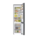 Ψυγειοκαταψύκτης 60cm Samsung Rb38c7b6d22/Ef