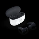 MOTOROLA Moto Buds 2 Pantone Carbon Bluetooth True Wireless Earbuds