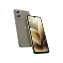 MOTOROLA Moto G06 Power Dual SIM (4/256GB) Laurel Oak