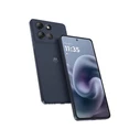 Smartphone Motorola G86 6.7"MediaTek Dimensity 7300/8GB/256GB/Spellbound