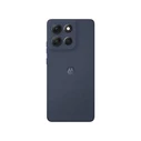 Smartphone Motorola G86 6.7"MediaTek Dimensity 7300/8GB/256GB/Spellbound