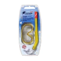 Velco SET CRYSTAL JR & CARCINIO