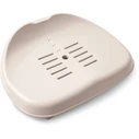 INTEX PureSpa™ Seat