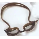 Velco Orione Swimming Goggles