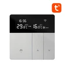 Θερμοστάτης Smart Water Heating Termostat Avatto WT50 3A Wi-Fi Tuya