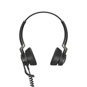 Ακουστικά με Μικρόφωνο Jabra 5099-610-189 Μαύρο