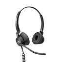 Ακουστικά με Μικρόφωνο Jabra 5099-610-189 Μαύρο