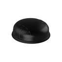 Κεραία WiFi Poynting 5G/LTE KFZ A-PUCK-0004-V2-01 SMA (M) KFZ/GPS 6dbi 2x LTE/1x GPS 2m