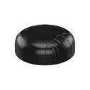 Κεραία WiFi Poynting KFZ A-PUCK-0007-V2-01 Black SMA (M) & RPSMA Adapter