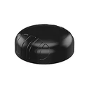 Κεραία WiFi Poynting KFZ A-PUCK-0007-V2-01 Black SMA (M) & RPSMA Adapter