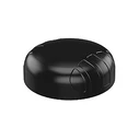 Κεραία WiFi Poynting KFZ A-PUCK-0007-V2-01 Black SMA (M) & RPSMA Adapter