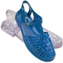 Velco Sea/Beach Footwear Italy SCOGLIO No 24/25 - Various Colors