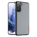 Dux Ducis Fino Samsung Galaxy S22+ Plus blue