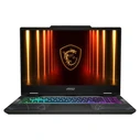 MSI Cyborg 15 B13WFKG 15.6" FHD 144Hz (i7-13620H/16GB/1TB SSD/GeForce RTX 5060/W11 Home) (GR Keyboard)