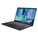 Laptop MSI 15.6'' Modern 15 B7M R7-7730U/16GB/1TB SSD/Win 11 Home/Classic Black (9S7-15HK12-452)