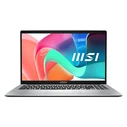 MSI Modern 15 F13MG 15.6" FHD (Intel Core i5-1334U / 16GB DDR4 / 512GB PCIe Gen4 NVMe SSD / Windows 11 Home) (GR Keyboard)
