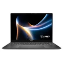MSI Prestige 16 AI+ C3MG 16" OLED (Intel Core Ultra 7-355 / 32GB LPDDR5X / 2TB SSD / Windows 11 Pro)