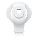 Αξεσουάρ WiFi Ubiquiti UACC-AI-Pro-Enhancer