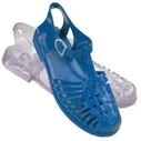 Velco Scoglio Italy-style Beach Sandals No 28/29 - Various Colors