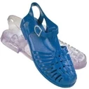 Velco Scoglio Italy Water Shoes Size 32/33 - Various Colors