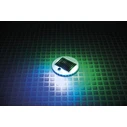 Επιπλέον Ηλιακό LED Φωτιστικό INTEX