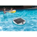 Intex Floating Solar LED Pool Light RGB (Model 28695)