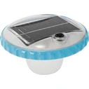 Intex Floating Solar LED Pool Light RGB (Model 28695)