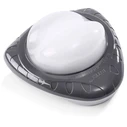 Μαγνητικό Φως LED Πισίνας INTEX 28698