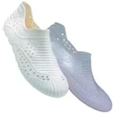 Velco Beach/Sea Shoes Italy REEF No 36 - Various Colors