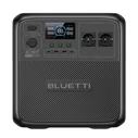 Power Station Bluetti AC180T with Swappable Battery, 1800W AC Outlet 1433Wh