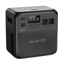 Power Station Bluetti AC180T with Swappable Battery, 1800W AC Outlet 1433Wh