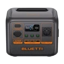Power Station Bluetti Premium AC50P 700W AC Outlet 504Wh