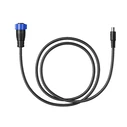 Bluetti External Battery Connection Cable B80 A-PTC-NO-UN-DC7909